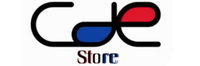 CDE Store 