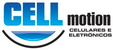 Cell Motion