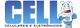 Cell Motion