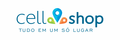 Cell Shop Cell Shop