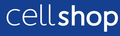 Cellshop Cellshop