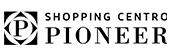 Shopping Centro Pioneer