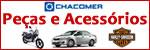 Chacomer