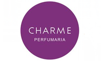 Charme Perfumaria Charme Perfumaria
