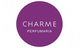 Charme Perfumaria