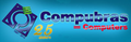 Compubras Compubras