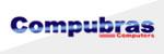 Compubras Compubras