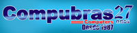 Compubras Compubras