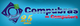 Compubras Compubras