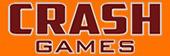 Crash Game 