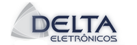 Delta Eletrônicos Delta Eletrônicos