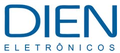 Dien Eletrônicos Dien Eletrônicos