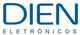 Dien Eletrônicos