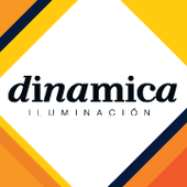 Dinamica Dinamica