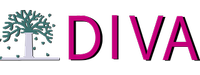 Diva S.A. Diva S.A.