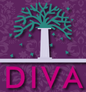 Diva S.A. Diva S.A.