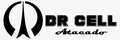 Logo Dr Cell Atacado