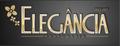 Elegância Elegância