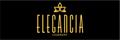 Elegância Company Elegância Company