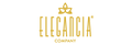 Logo Elegancia Company