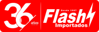 Flash Importados