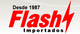 Flash Importados