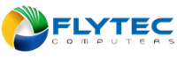 Flytec Computers