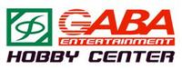 Gaba Gaba