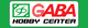 Gaba Hobby