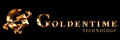 Logo Golden Time Technology