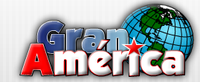 Gran América Gran América
