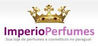 Imperio Perfumes