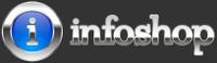 Infoshop Infoshop