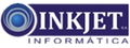 Inkjet