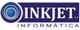 Inkjet Inkjet