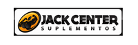 Jack Center