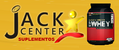 Jack Center