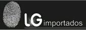 LG Importados LG Importados