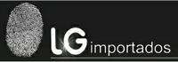 LG Importados LG Importados