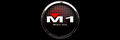 Logo M1 Motor One