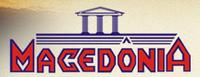 Macedonia Macedonia