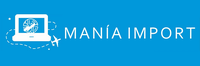 Mania Import