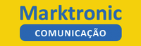 Marktronic Comunicação