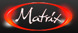 Matrix Matrix
