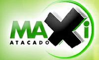 Maxi Atacado Maxi Atacado