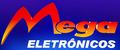 Mega Eletrônicos Mega Eletrônicos