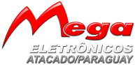 Mega Eletrônicos Mega Eletrônicos