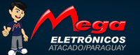 Mega Eletrônicos Mega Eletrônicos
