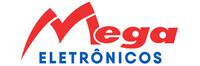 Mega Eletrônicos