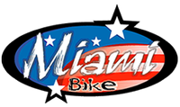 Miami Bikes Miami Bikes